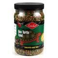 Box Turtle Food C56583