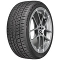 All Season 255/35ZR18 94W XL Tire K760