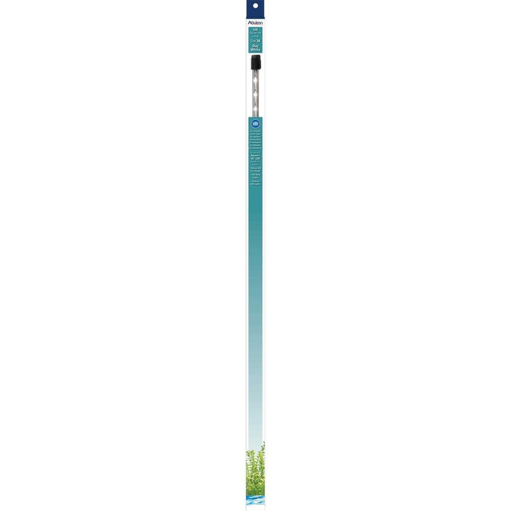 Modular LED Aquarium Lamp P504