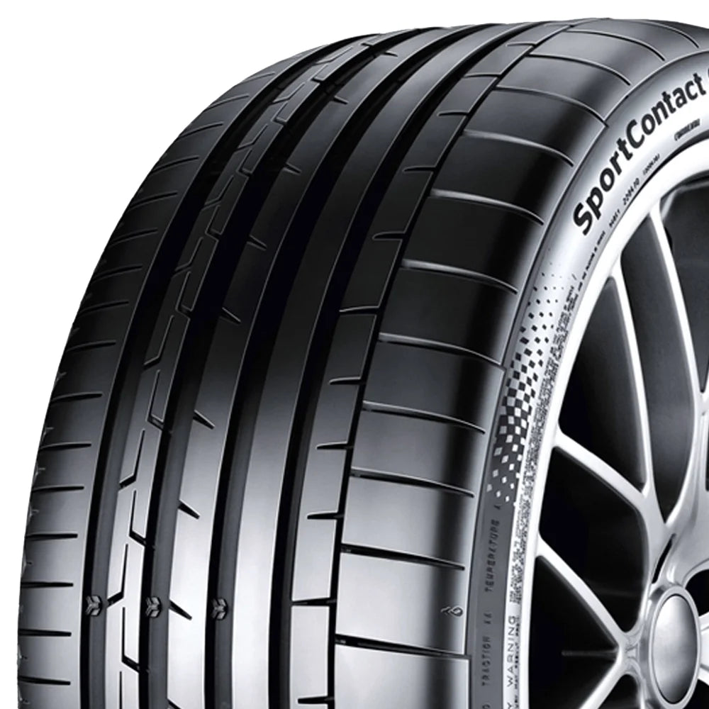 275/45ZR21XL 110Y BSW Ultra High Performance Tire U295211