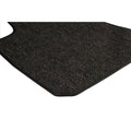 Charcoal All-Weather Carpet Car Mats D93711