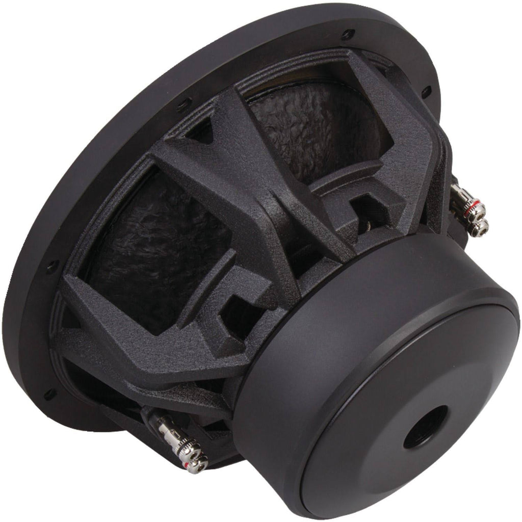 15inch 3,800 Watts Max Dual 2ohm Subwoofer D942637