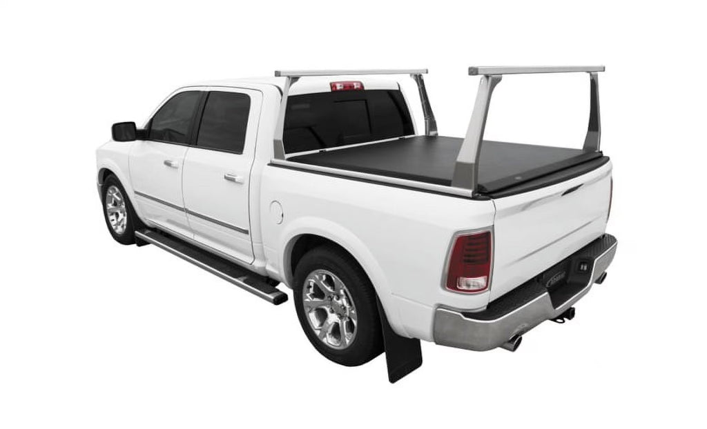 Truck Rack for 8ft Bed Z93049