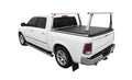Truck Rack for 8ft Bed Z93049