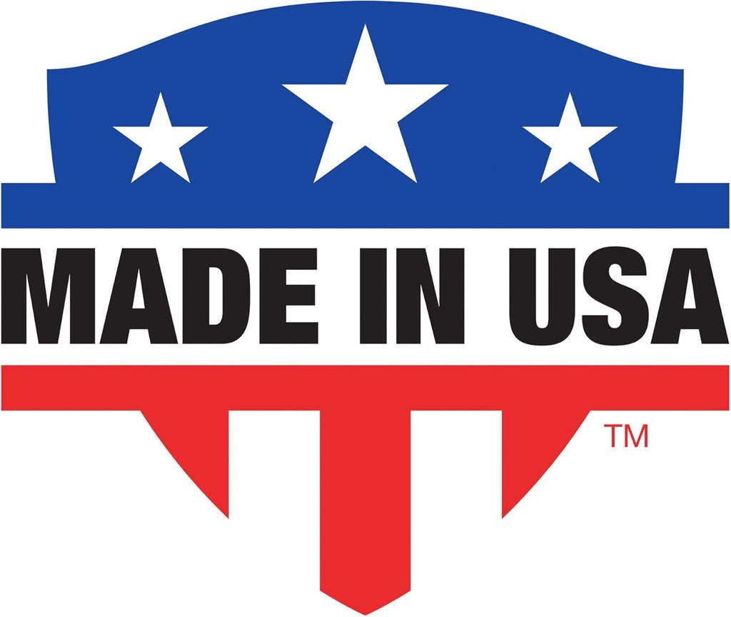 Black Stainless Steel Side Entry Steps Truck Running Boards O651461