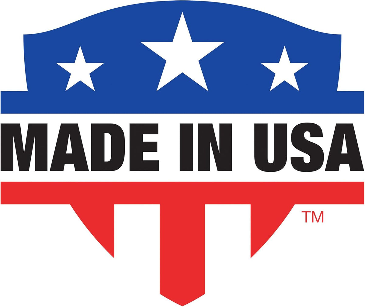 Black Stainless Steel Side Entry Steps Truck Running Boards O651461
