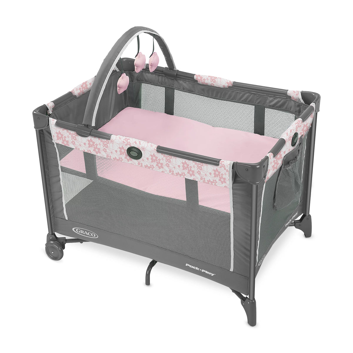 Pack 'n Play Playard K959
