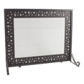 Fireplace Screen H29130