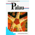 Diving and Snorkeling Guide to Palau (Paperback) E440891