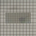 Wall Oven Door B278732