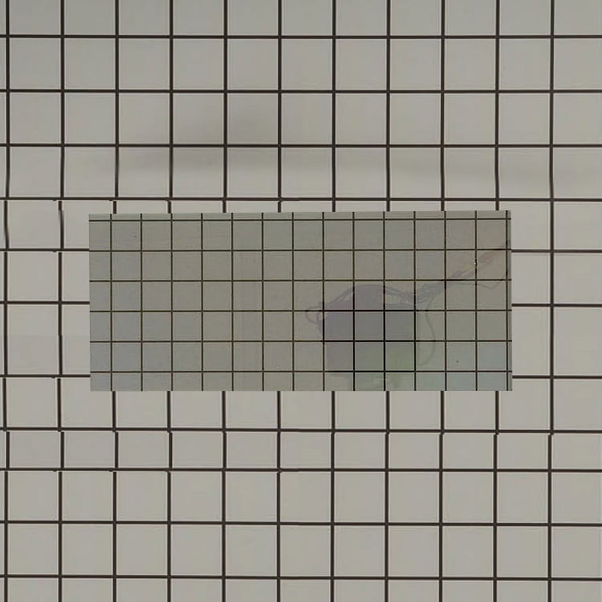 Wall Oven Door B278732