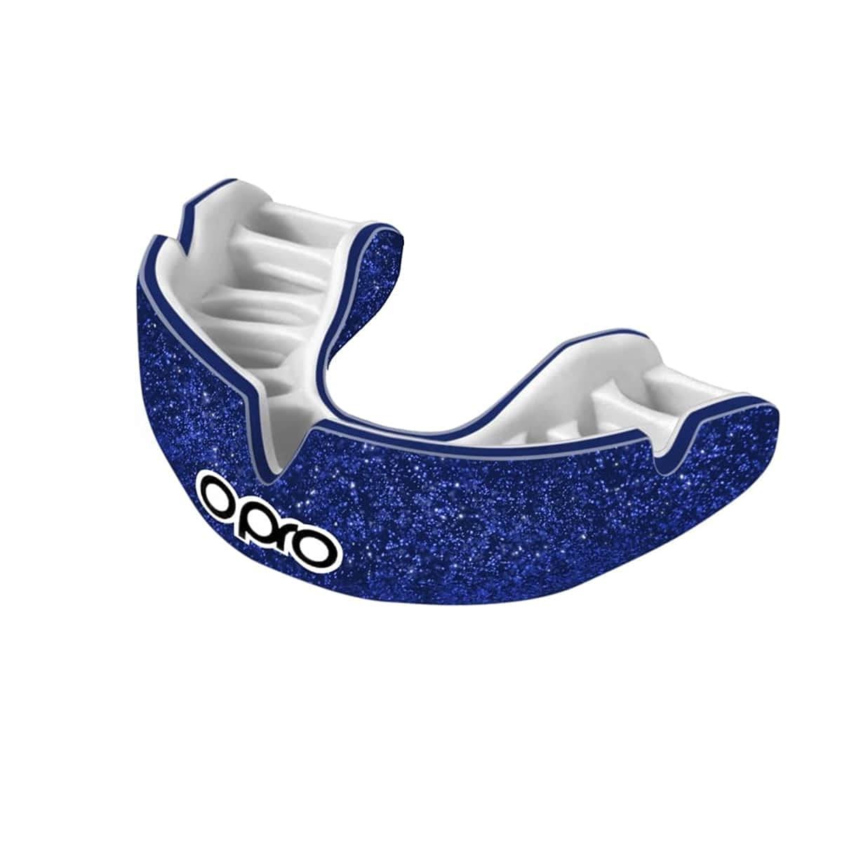Mouthguard with Case for Boxing, Basketball, LaCrosse, Football, MMA R233