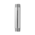 30x22 Vertical Drop Shower Arm G61974