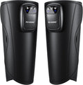 Cordless Calf Massager with 3 Modes 3 Intensities T183232
