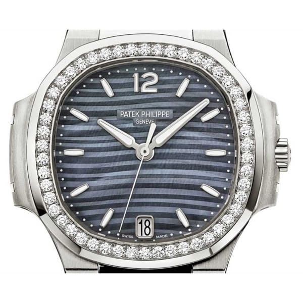 Ladies Diamond Watch 33.6mm G425409