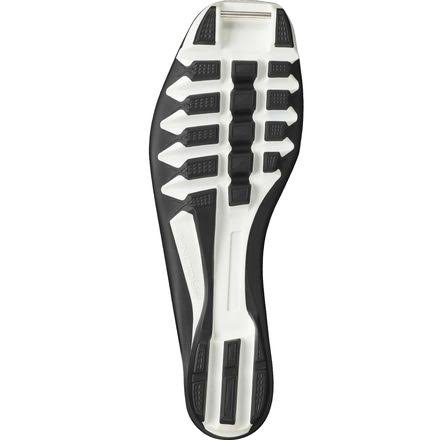 RS8 Prolink Ski Boots Q24824