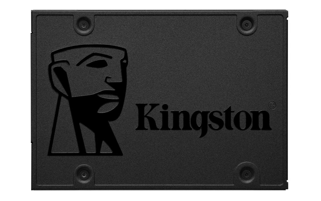 1.92TB SATA III 2.5 Internal SSD W871426