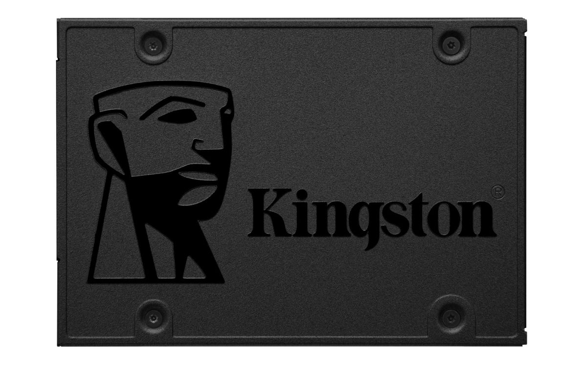 1.92TB SATA III 2.5 Internal SSD W871426