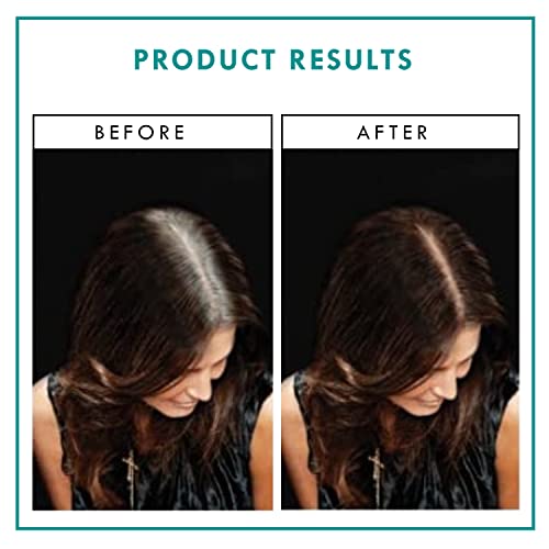 2 oz Root Concealer Spray V3683