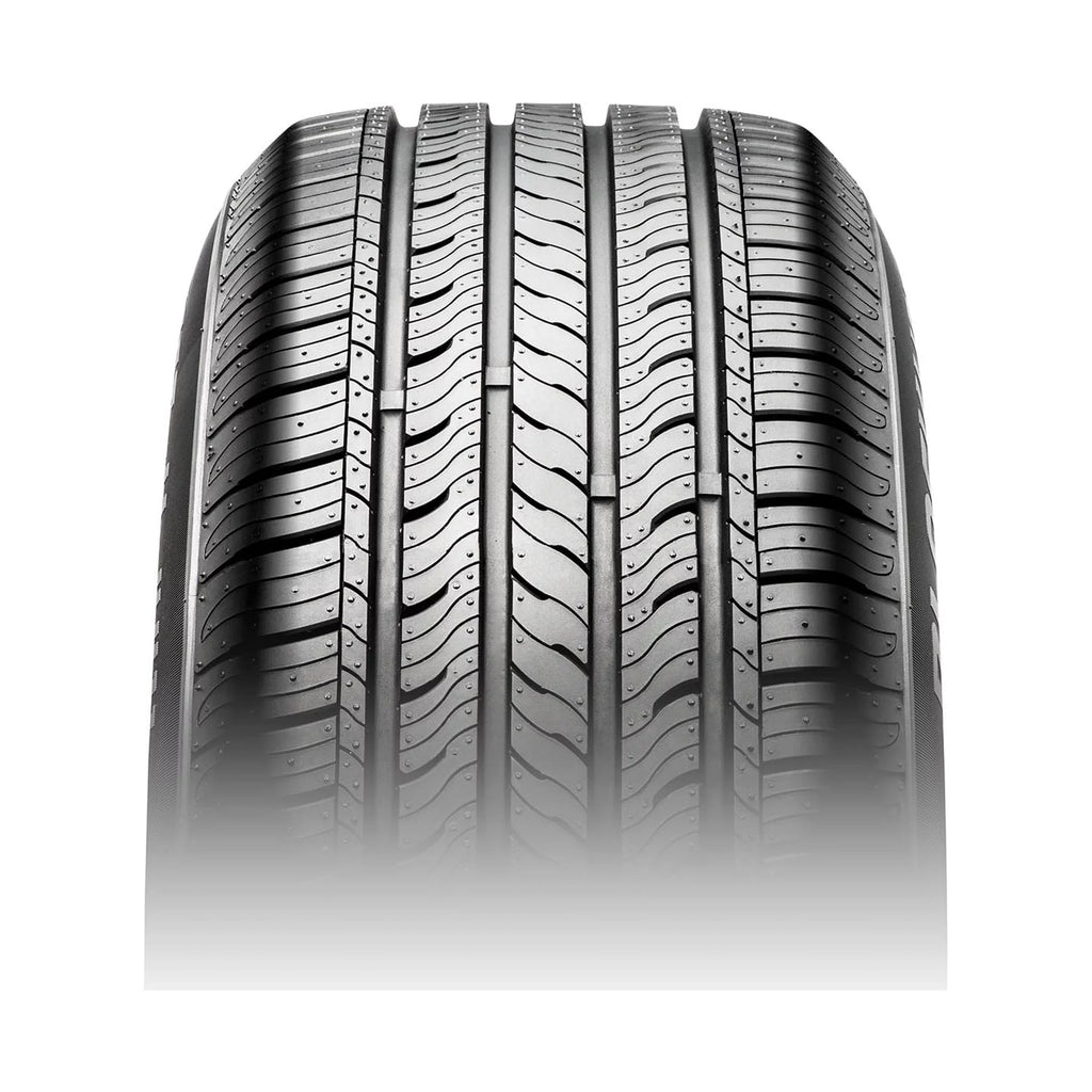215/55R17 94V Passenger Tire Y5742
