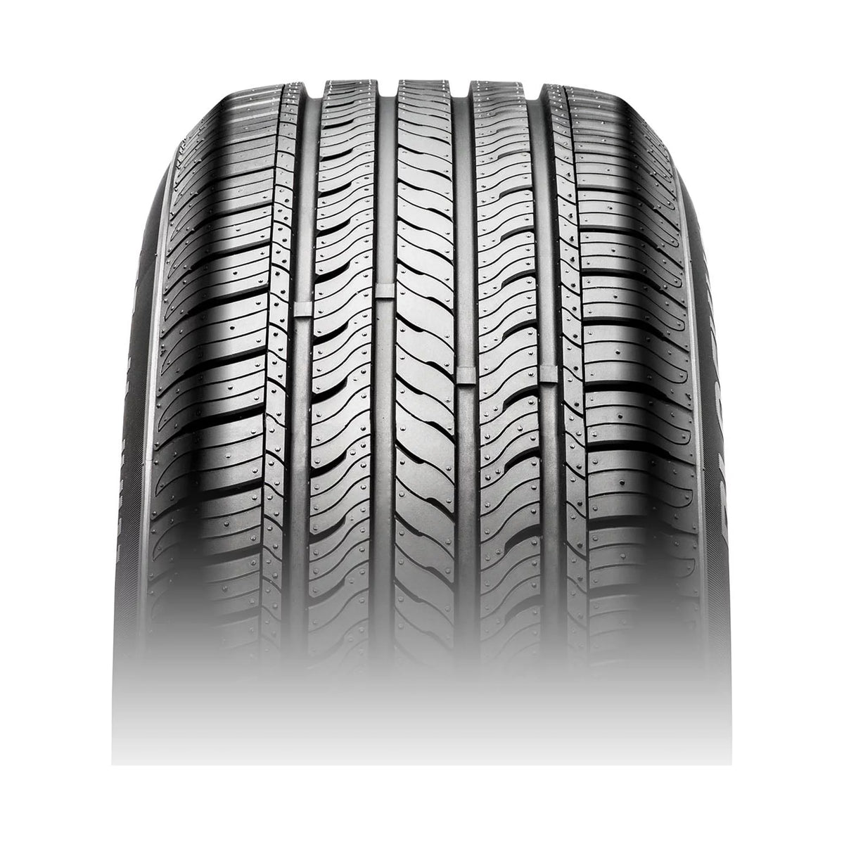 215/55R17 94V Passenger Tire Y5742