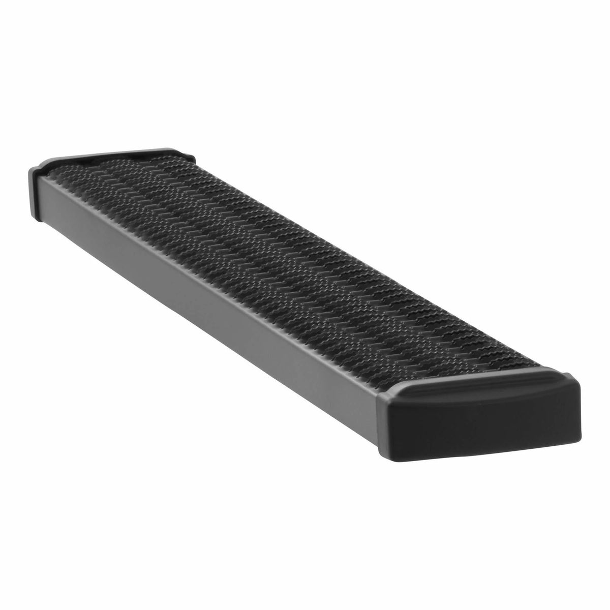 Running Boards V5445