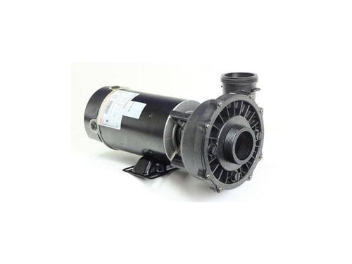 1.0hp 115V 1-Speed Pump I153