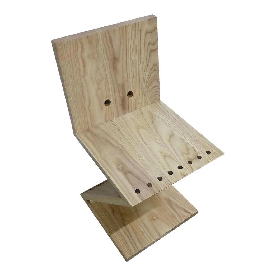 Chair A386291