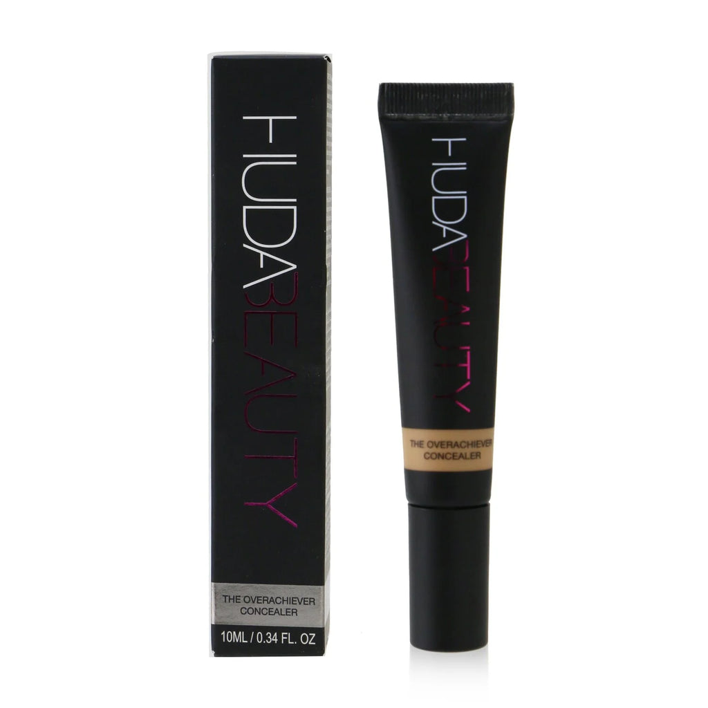 Concealer 10ml/0.34oz W91819