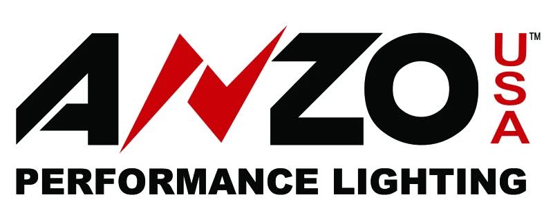 Projector Headlights O371