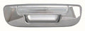 TAILGATE HANDLE COVER O404346