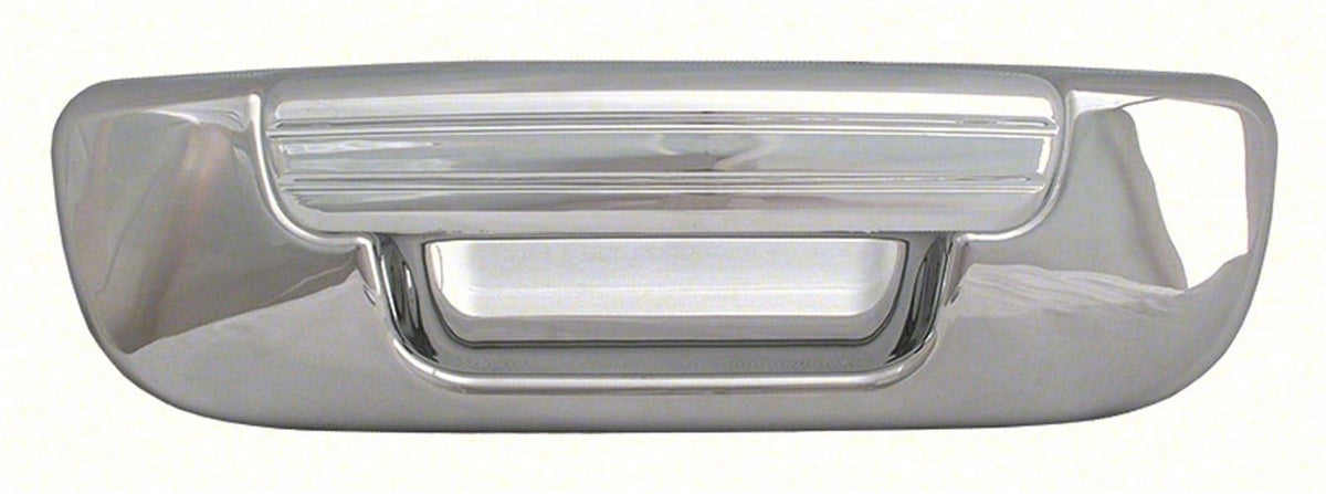 TAILGATE HANDLE COVER O404346