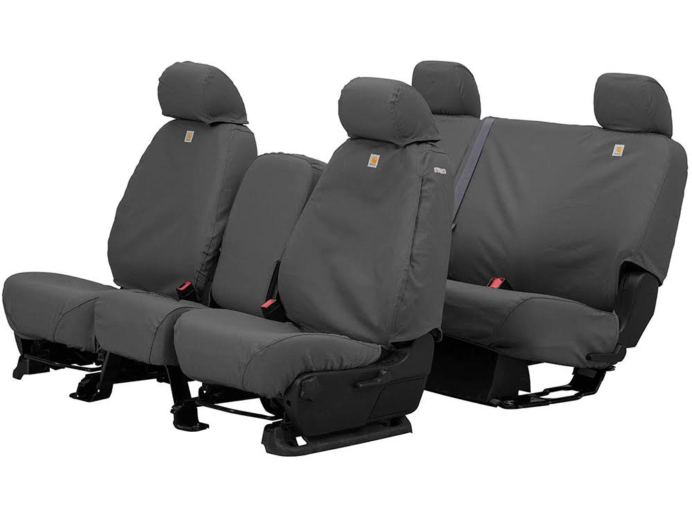 Seat Cover M784