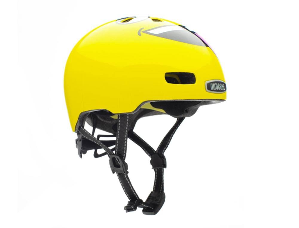 Toddler Helmet X181