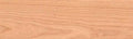 Cherry Sanded Rotary Cut Veneer Edgebanding .020x22 Thick 1-1/4x22 Wide 500& Long Kraft-Back L107284