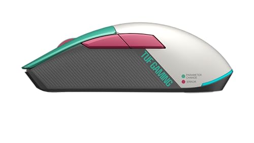 Mini Wireless Mouse G775496