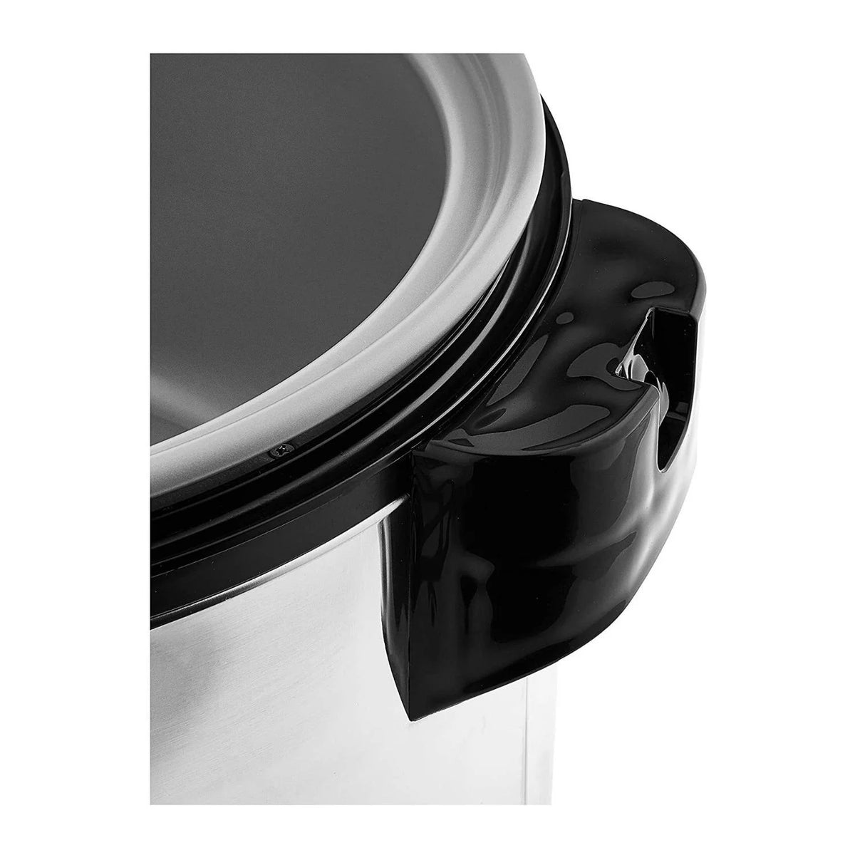 20 Cup Stainless Steel Commercial Rice Cooker and Warmer G928254