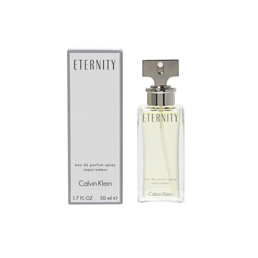 Eau De Parfum Spray 3.4 oz G72773