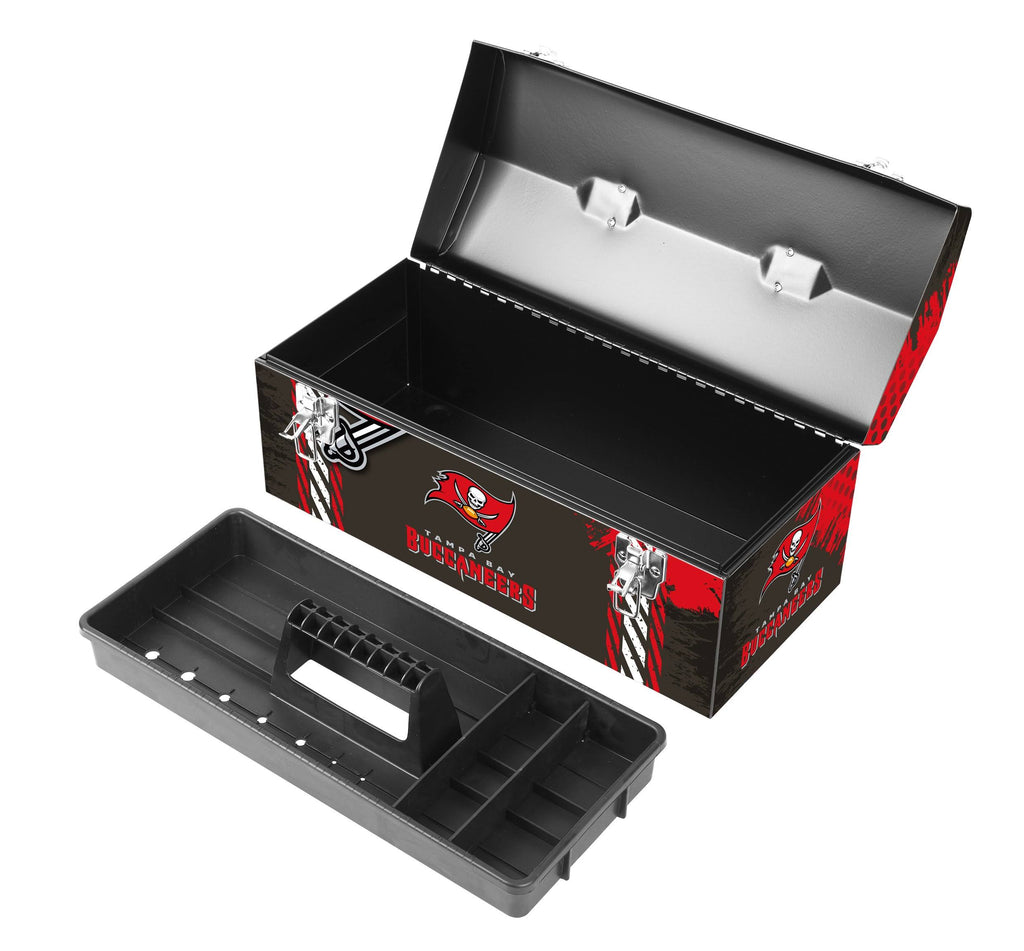 Tool Kit Case I1024