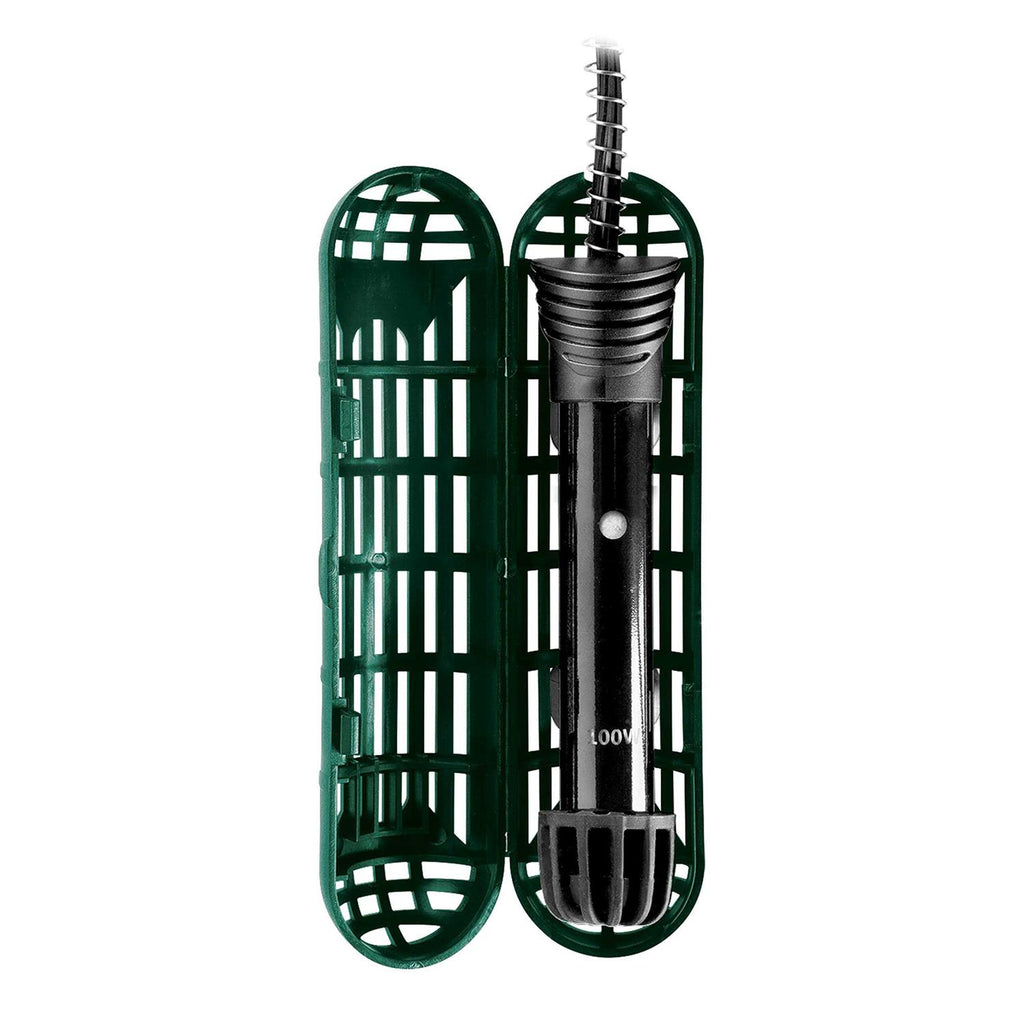 Aquatic Reptile Heater K837