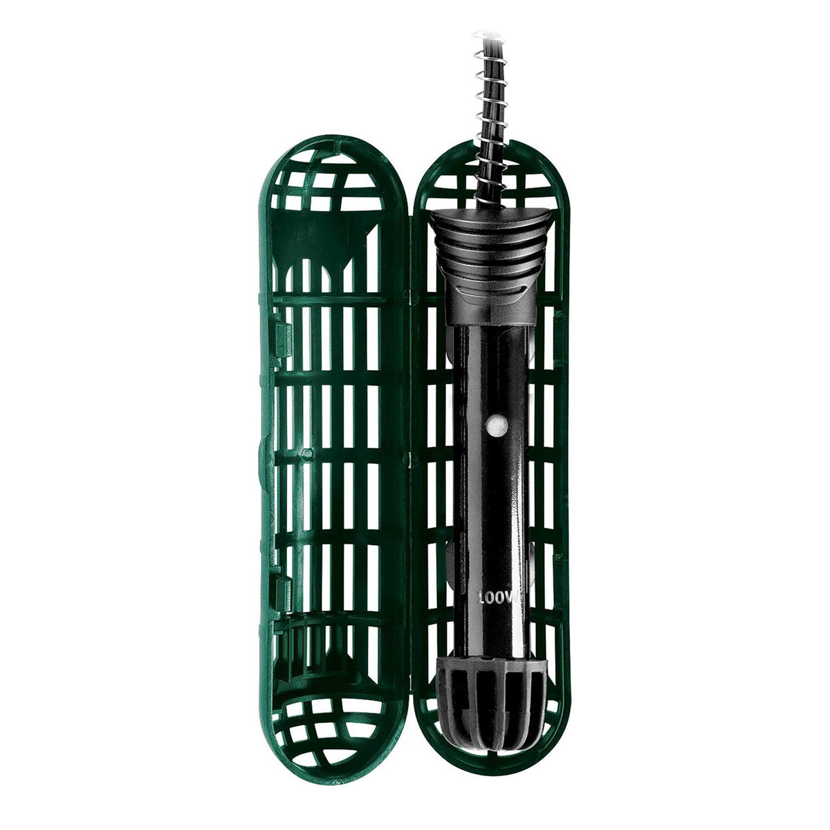 Aquatic Reptile Heater K837