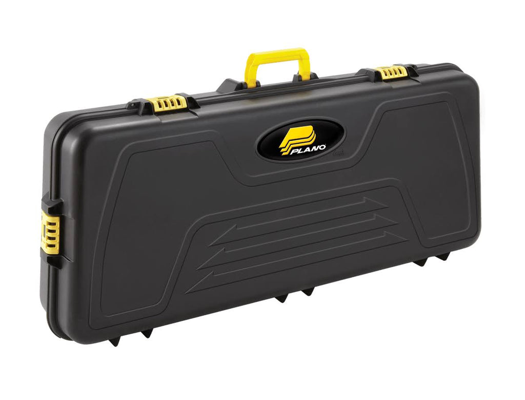 Parallel Limb Bow Case F1717