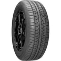 All Season 235/50R18 97V Passenger Tire S68770