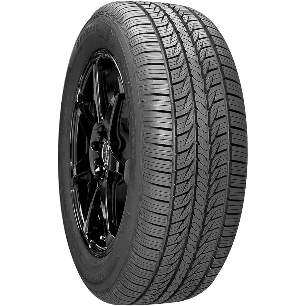 All Season 235/50R18 97V Passenger Tire S68770