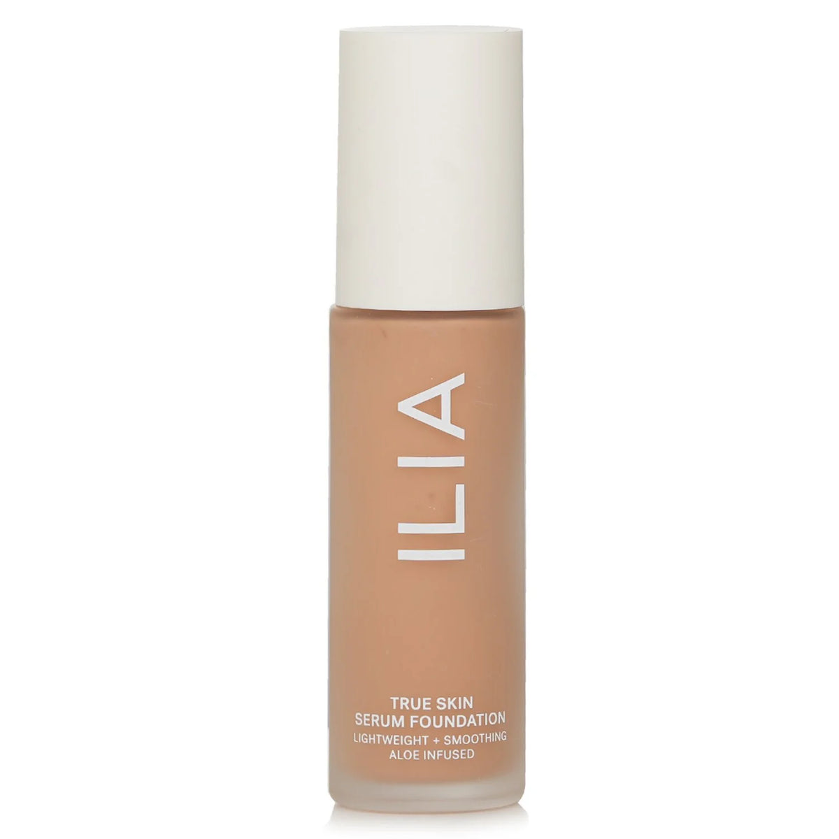 Serum Foundation 30ml D46273