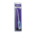 5-Inch Stainless-Steel Probe Thermometer K950