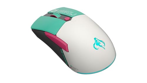 Mini Wireless Mouse G775496