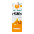 Citrus Burst Flavor 32 oz Protein Oral Supplement K22948