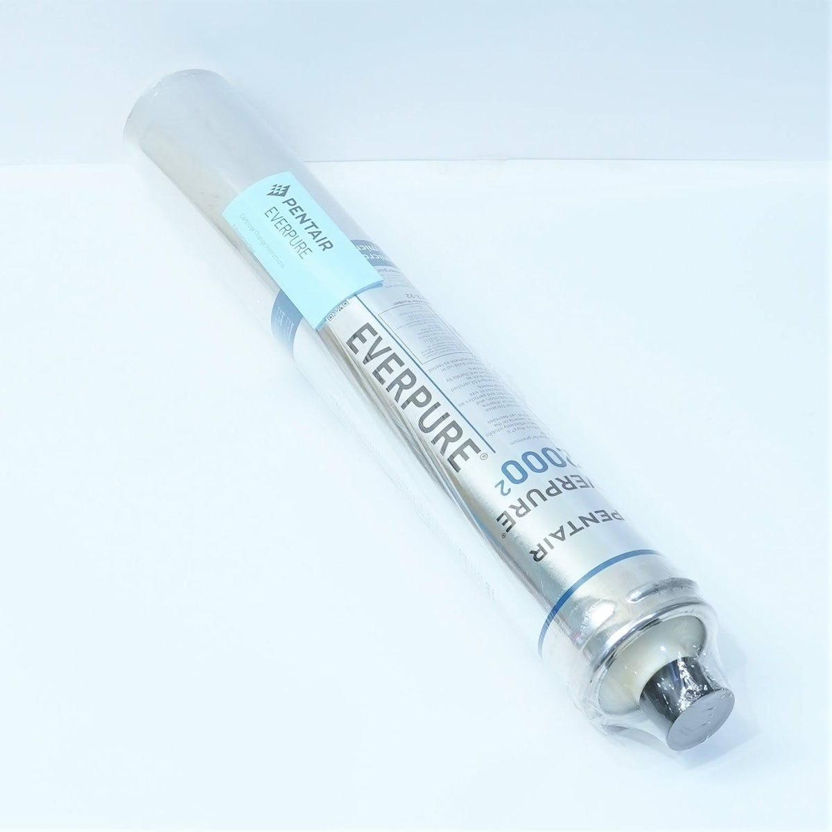 i2000(2) Filter Cartridge J294219