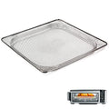 Stainless Steel Replacement Air Fryer Basket N196